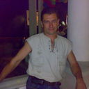   ,   , 51 ,   
