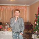  ,   Dima, 38 ,   ,   , c 