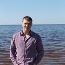 ���������� ���������, ���� ������� ������, 39 ���, ������������ ��� ������, ����� � ���������, c�������� ���������, ���������