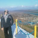  ,   4, 40 ,   ,   , c , 