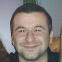 ���������� ������, ���� ������� �������, 42 ����, ������������ ��� ������, ����� � ���������