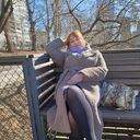 ���������� ������, ���� ������� ���, 35 ���, ������������ ��� ������, ����� � ���������, c�������� ���������, ���������