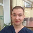 ���������� ����������, ���� ������� ��������, 31 ���, ������������ ��� ������, ����� � ���������, c�������� ���������