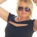  ,   ELENA, 51 ,  