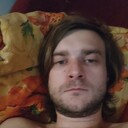 ���������� ������, ���� ������� ���������, 36 ���, ������������ ��� ������, ����� � ���������