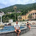  ,   , 46 ,   c 