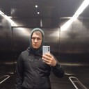 ���������� �������, ���� ����� ����, 18 ���, ������������ ��� ������, ����� � ���������