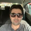 ���������� �������, ���� ������� �����, 29 ���, ������������ ��� ������, ����� � ���������, ���������