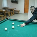 ���������� ��������, ���� ������� ����, 31 ���, ������������ ��� ������, ����� � ���������, c�������� ���������