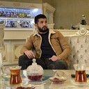 ���������� ����, ���� ������� Elmar, 34 ����, ������������ ��� ������, ����� � ���������