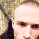 ���������� �����, ���� ������� �������, 26 ���, ������������ ��� ������, ����� � ���������