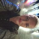 ���������� ���������, ���� ������� �������, 51 ���, ������������ ��� ������, ����� � ���������