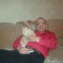  ,   Maga, 55 ,   
