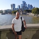  ,   , 62 ,   ,   , c 