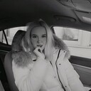  ,   , 28 ,   c 