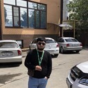 ���������� ���������, ���� ������� Ҹ����_�����, 26 ���, ������������ ��� ������, ����� � ���������