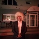 ���������� ������ ��������, ���� ������� Elyor, 37 ���, ������������ ��� ������, ����� � ���������