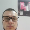 ���������� �����, ���� ������� ���������, 38 ���, ������������ ��� ������, ����� � ���������, c�������� ���������