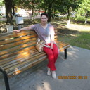 ,   Olga, 42 ,   , 