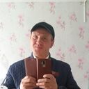  ,   Leonid, 43 ,   ,   