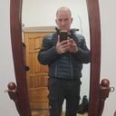  ,   , 57 ,   ,   