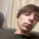 ���������� ������, ���� ������� ������, 28 ���, ������������ ��� ������, ����� � ���������, c�������� ���������