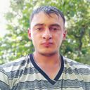 ���������� ��������, ���� ������� ����, 35 ���, ������������ ��� ������, ����� � ���������, c�������� ���������, ���������