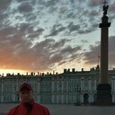 ���������� �����-���������, ���� ������� ���������, 56 ���, ������������ ��� ������, ����� � ���������, c�������� ���������