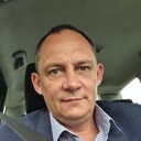 ���������� ������������, ���� ������� �����, 43 ����, ������������ ��� ����� � ���������, c�������� ���������