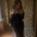 ���������� ������, ���� ������� �������, 32 ����, ������������ ��� ������, ����� � ���������