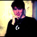 ���������� �����, ���� ������� ���������, 30 ���, ������������ ��� ������