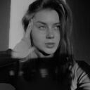 ���������� ������ ��������, ���� ������� ���, 21 ���, ������������ ��� ������, ����� � ���������, c�������� ���������, ���������