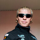 ���������� ����, ���� ������� Vishtu, 56 ���, ������������ ��� ������, ����� � ���������, c�������� ���������