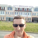 ���������� �����, ���� ������� �������, 44 ����, ������������ ��� ����� � ���������, c�������� ���������