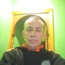 ���������� �����-���������, ���� ������� ���������, 43 ����, ������������ ��� ������, ����� � ���������, c�������� ���������