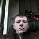  ,   , 38 ,   ,   , c 