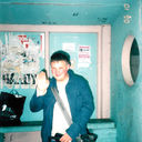  ,   ANDREY, 42 ,   ,   , c 