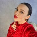 ���������� �������, ���� ������� �����, 35 ���, ������������ ��� ������, ����� � ���������