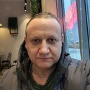 ���������� �������-�����, ���� ������� ����, 44 ����, ������������ ��� ������, ����� � ���������