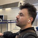  ,   , 35 ,   ,   