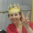 ���������� ������, ���� ������� ����, 50 ���, ������������ ��� ������, ����� � ���������, c�������� ���������