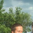 ���������� �����������, ���� ������� ����, 37 ���, ������������ ��� ������, ����� � ���������, c�������� ���������