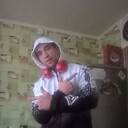  ,   , 31 ,   ,   , c 