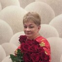 ���������� ������, ���� ������� �������, 62 ����, ������������ ��� ������, c�������� ���������, ���������