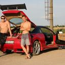 ���������� �����, ���� ������� ASTAPE, 35 ���, ������������ ��� ������, ����� � ���������, c�������� ���������