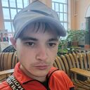  ,   Dima, 27 ,   ,   