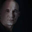 ���������� ��������, ���� ������� �����, 33 ����, ������������ ��� ������, ����� � ���������, c�������� ���������