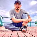  ,   Artur, 36 ,   ,   