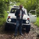 ���������� ������, ���� ������� Gevorg, 31 ���, ������������ ��� ������, ����� � ���������