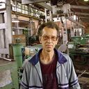  ,   , 58 ,  